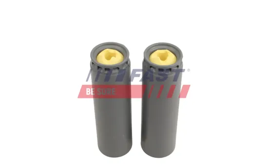 Staubschutzsatz, Stoßdämpfer Hinterachse FAST FT01303 Bild Staubschutzsatz, Stoßdämpfer Hinterachse FAST FT01303