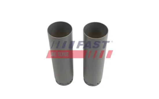 Staubschutzsatz, Stoßdämpfer Hinterachse FAST FT01303 Bild Staubschutzsatz, Stoßdämpfer Hinterachse FAST FT01303