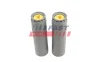 Staubschutzsatz, Stoßdämpfer Hinterachse FAST FT01304 Bild Staubschutzsatz, Stoßdämpfer Hinterachse FAST FT01304