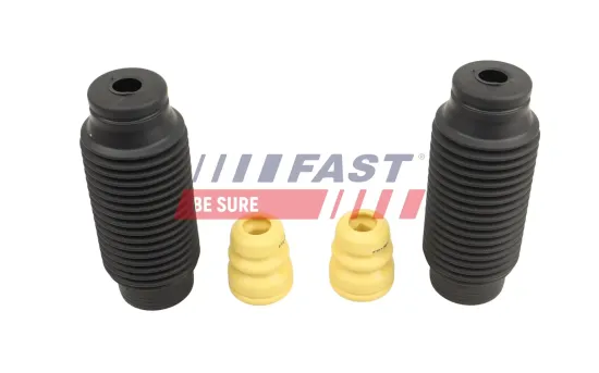 Staubschutzsatz, Stoßdämpfer Vorderachse FAST FT01307 Bild Staubschutzsatz, Stoßdämpfer Vorderachse FAST FT01307