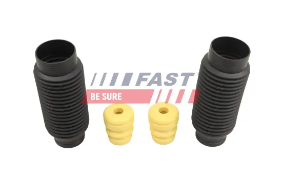 Staubschutzsatz, Stoßdämpfer Vorderachse FAST FT01307 Bild Staubschutzsatz, Stoßdämpfer Vorderachse FAST FT01307