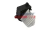 Vorwiderstand, Klimalüfter 12 V FAST FT01309 Bild Vorwiderstand, Klimalüfter 12 V FAST FT01309