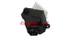 Vorwiderstand, Klimalüfter 12 V FAST FT01309 Bild Vorwiderstand, Klimalüfter 12 V FAST FT01309