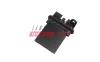 Vorwiderstand, Klimalüfter FAST FT01317 Bild Vorwiderstand, Klimalüfter FAST FT01317