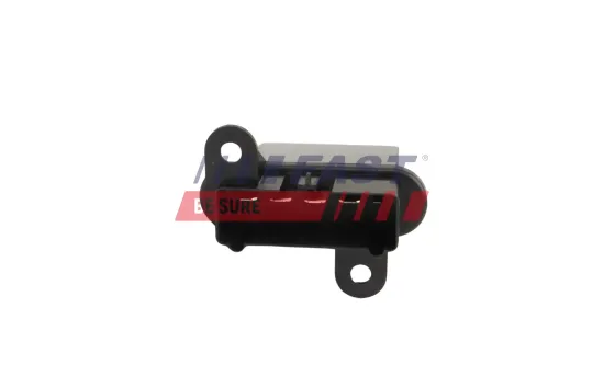 Vorwiderstand, Klimalüfter FAST FT01317 Bild Vorwiderstand, Klimalüfter FAST FT01317