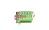 Vorwiderstand, Klimal&uuml;fter 12 V FAST FT01322