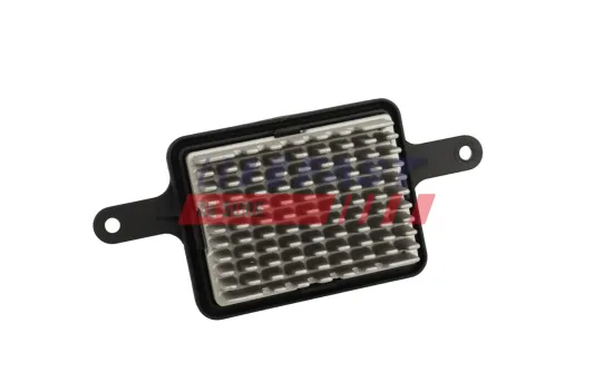 Vorwiderstand, Klimalüfter FAST FT01330 Bild Vorwiderstand, Klimalüfter FAST FT01330