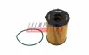 Ölfilter FAST FT01333 Bild Ölfilter FAST FT01333