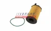Ölfilter FAST FT01333 Bild Ölfilter FAST FT01333