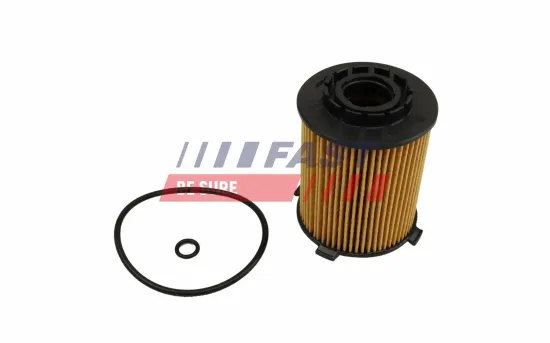 Ölfilter FAST FT01334 Bild Ölfilter FAST FT01334