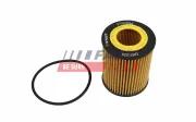 Ölfilter FAST FT01335