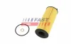 Ölfilter FAST FT01336 Bild Ölfilter FAST FT01336