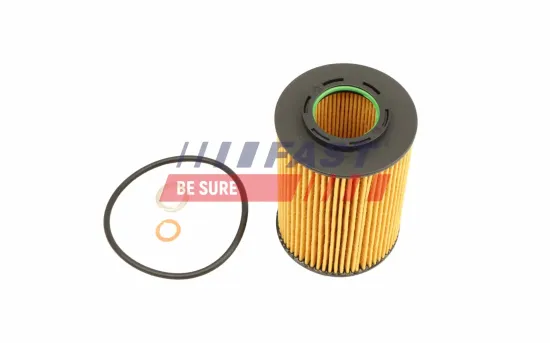 Ölfilter FAST FT01339 Bild Ölfilter FAST FT01339