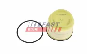 Kraftstofffilter FAST FT01340
