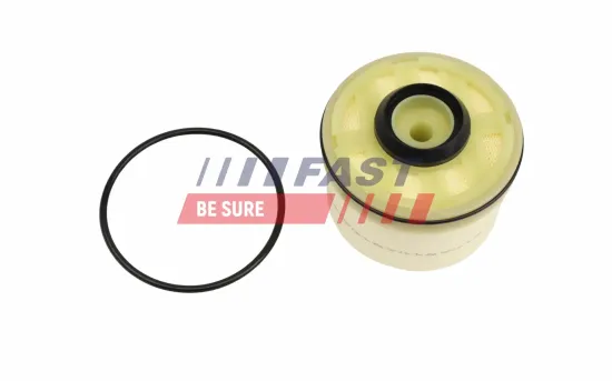 Kraftstofffilter FAST FT01340 Bild Kraftstofffilter FAST FT01340