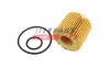 Ölfilter FAST FT01344 Bild Ölfilter FAST FT01344
