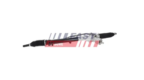 Lenkungssatz FAST FT01345 Bild Lenkungssatz FAST FT01345