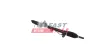Lenkungssatz FAST FT01345 Bild Lenkungssatz FAST FT01345