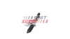Lenkungssatz FAST FT01345 Bild Lenkungssatz FAST FT01345
