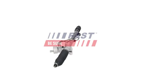 Lenkungssatz FAST FT01345 Bild Lenkungssatz FAST FT01345