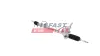 Lenkungssatz FAST FT01346 Bild Lenkungssatz FAST FT01346