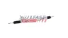 Lenkungssatz FAST FT01346 Bild Lenkungssatz FAST FT01346