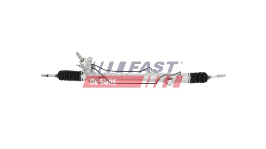 Lenkungssatz FAST FT01346 Bild Lenkungssatz FAST FT01346