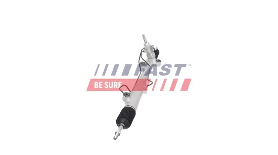 Lenkungssatz FAST FT01346 Bild Lenkungssatz FAST FT01346