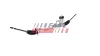 Lenkungssatz FAST FT01347 Bild Lenkungssatz FAST FT01347