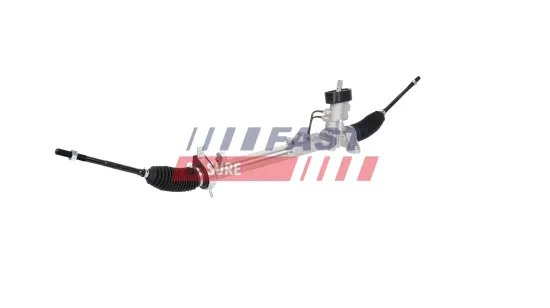 Lenkungssatz FAST FT01347 Bild Lenkungssatz FAST FT01347