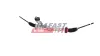 Lenkungssatz FAST FT01347 Bild Lenkungssatz FAST FT01347