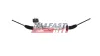 Lenkungssatz FAST FT01347 Bild Lenkungssatz FAST FT01347