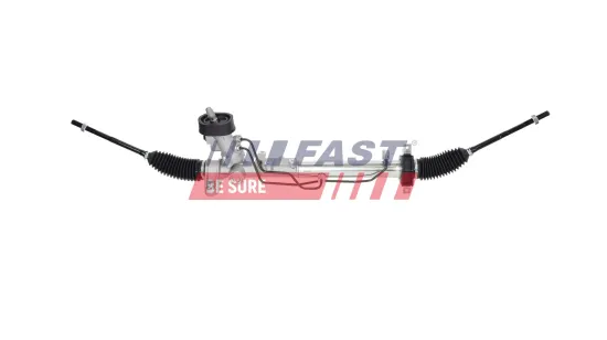 Lenkungssatz FAST FT01347 Bild Lenkungssatz FAST FT01347