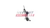 Lenkungssatz FAST FT01347 Bild Lenkungssatz FAST FT01347