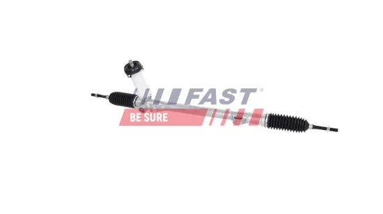 Lenkgetriebe FAST FT01348 Bild Lenkgetriebe FAST FT01348