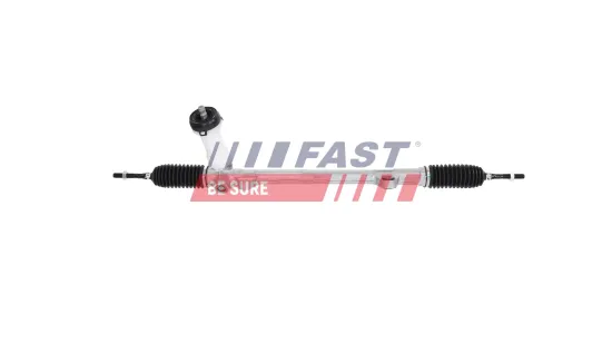 Lenkgetriebe FAST FT01348 Bild Lenkgetriebe FAST FT01348