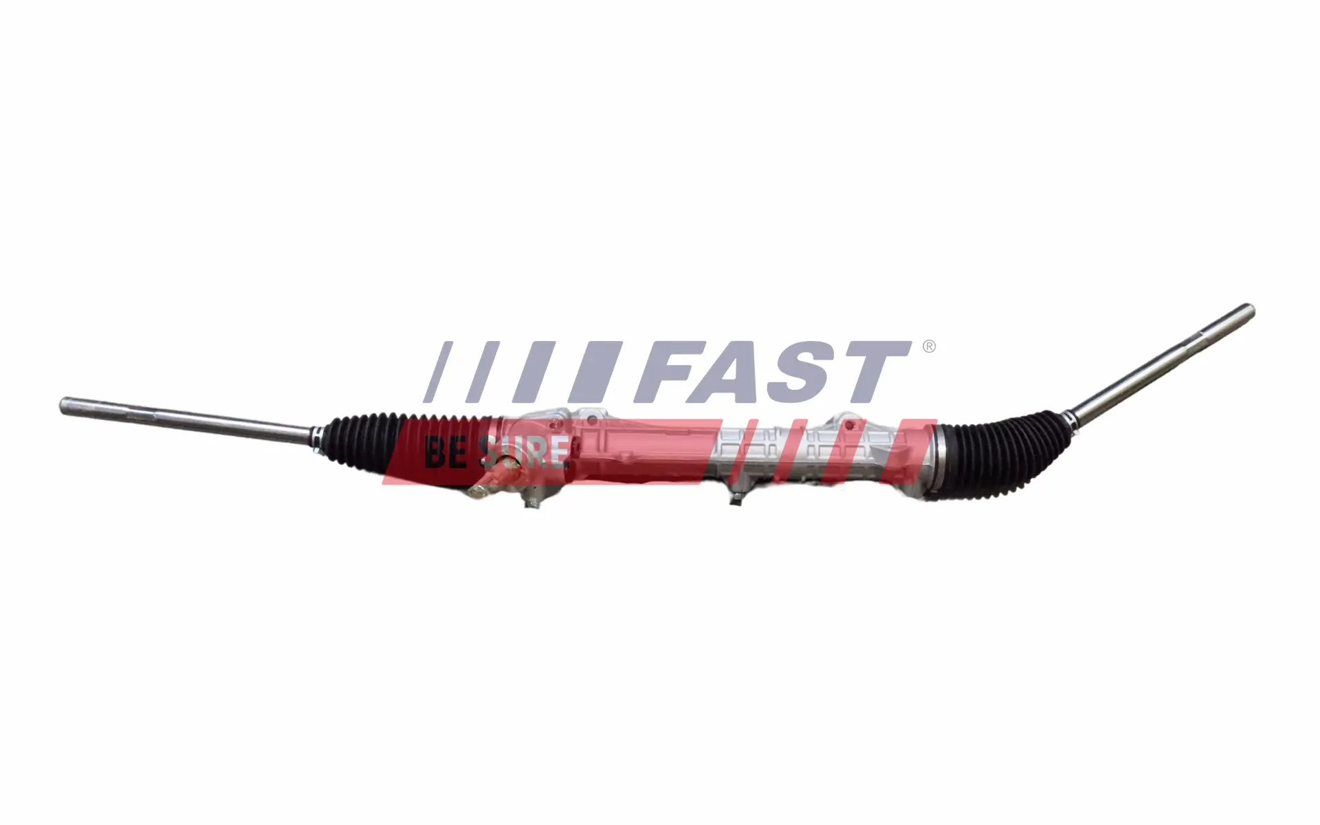 Lenkungssatz FAST FT01349