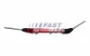 Lenkungssatz FAST FT01349 Bild Lenkungssatz FAST FT01349