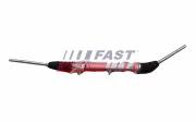 Lenkungssatz FAST FT01349