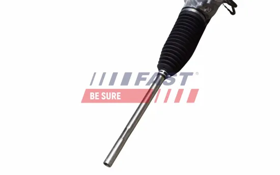 Lenkungssatz FAST FT01349 Bild Lenkungssatz FAST FT01349