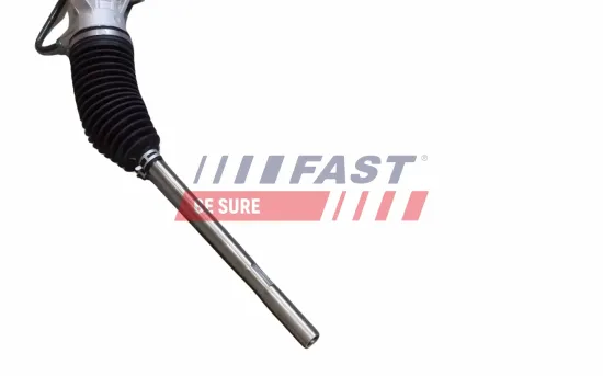 Lenkungssatz FAST FT01349 Bild Lenkungssatz FAST FT01349