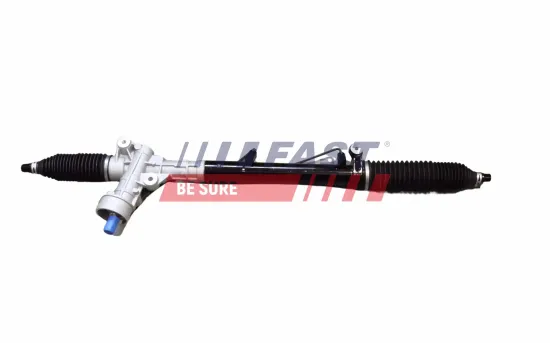 Lenkungssatz FAST FT01350 Bild Lenkungssatz FAST FT01350