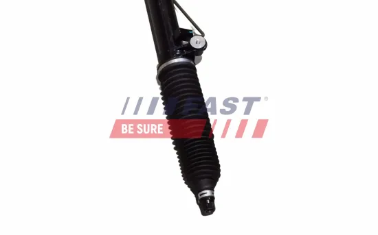 Lenkungssatz FAST FT01350 Bild Lenkungssatz FAST FT01350