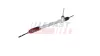 Lenkgetriebe FAST FT01353 Bild Lenkgetriebe FAST FT01353