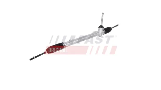 Lenkgetriebe FAST FT01353 Bild Lenkgetriebe FAST FT01353