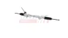 Lenkgetriebe FAST FT01353 Bild Lenkgetriebe FAST FT01353