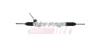 Lenkgetriebe FAST FT01353 Bild Lenkgetriebe FAST FT01353