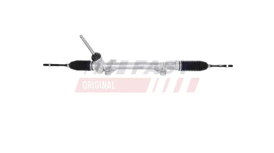 Lenkgetriebe FAST FT01353 Bild Lenkgetriebe FAST FT01353
