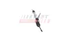 Lenkgetriebe FAST FT01353 Bild Lenkgetriebe FAST FT01353