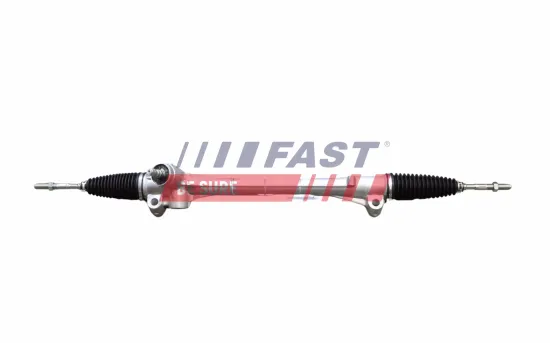Lenkgetriebe FAST FT01354 Bild Lenkgetriebe FAST FT01354